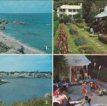 2017.019.002.03-0220